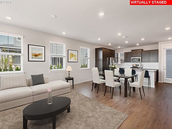 3rd image of 6954 SE Blanton St #183