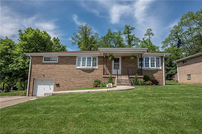 1st image of 400 Niagara Dr