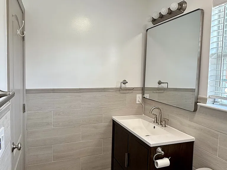 6 Grenwick Ln — Photo 17