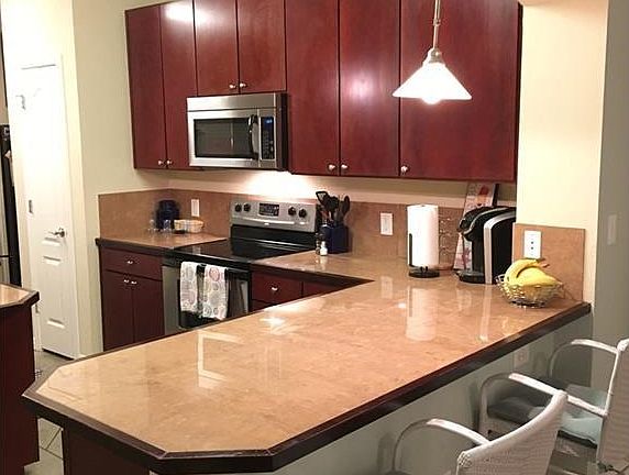 4th image of 2505 San Gabriel St APT 400
