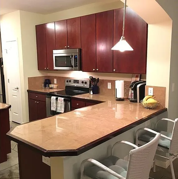 2505 San Gabriel St #400 — Photo 4