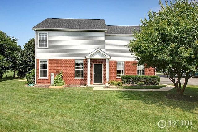1st image of 24266 Leski Ln
