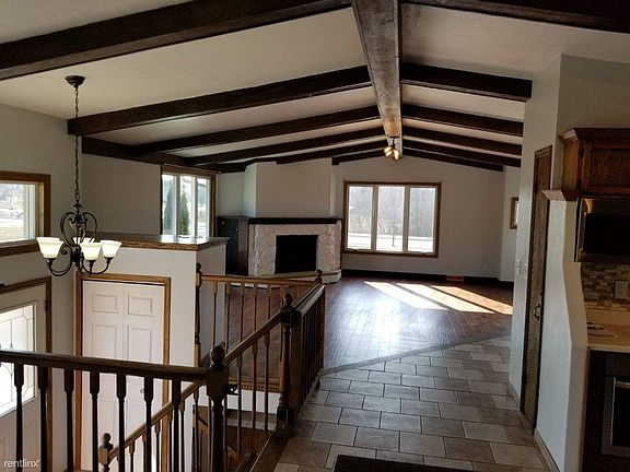 Resized952019040595162732951160