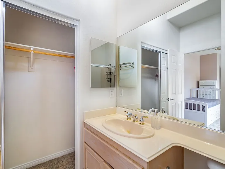 45596 Torrey Pines Ct — Photo 33
