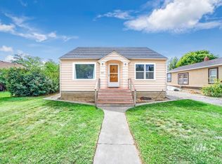 609 Main St, Filer, ID 83328