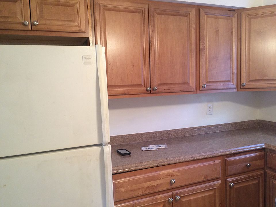 1st image of 4012 Murdock Ave #2B
