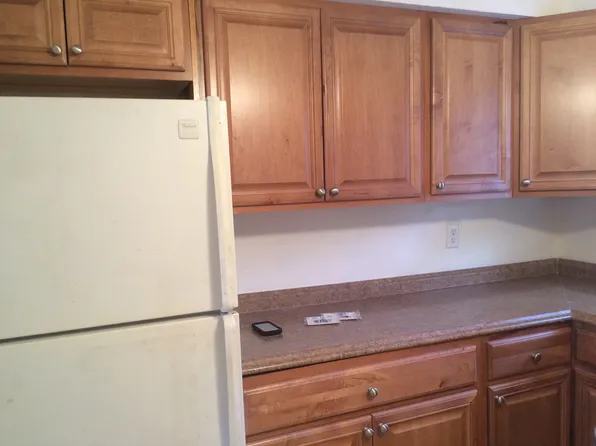 4012 Murdock Ave #2B, Sarasota, FL 34231