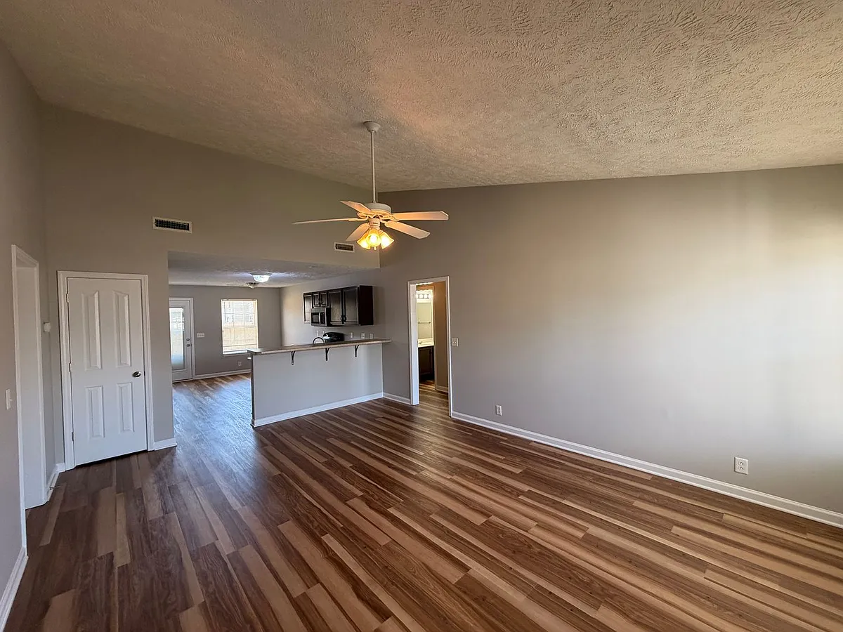 Building Photo - 2624 Gold Valley Dr