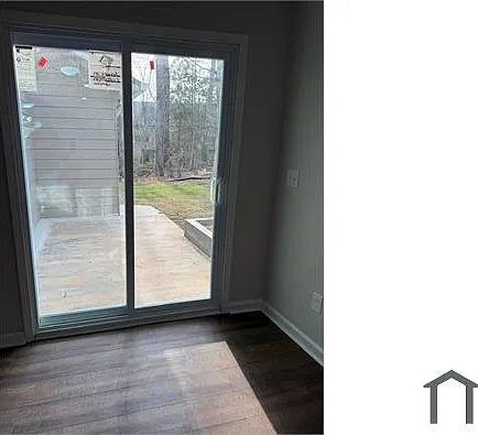1983 Patterson Ct — Photo 10