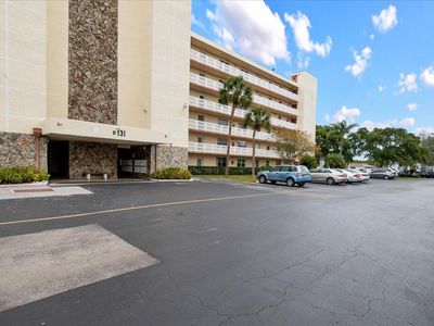 131 SE 3rd Avenue #207, Dania, FL, 33004