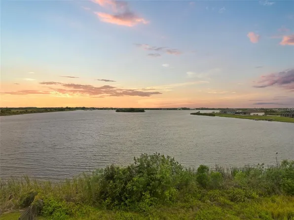 0 Lost River Trl Lot 25, Ruskin, FL 33570