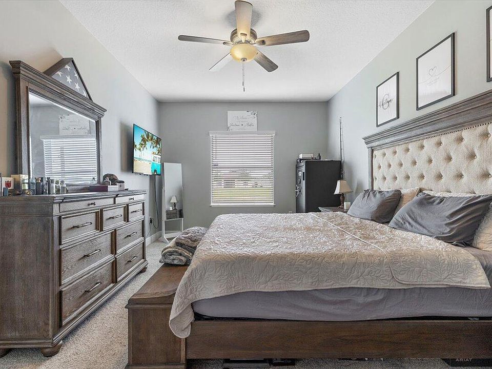1st image of 5214 Manciano Street