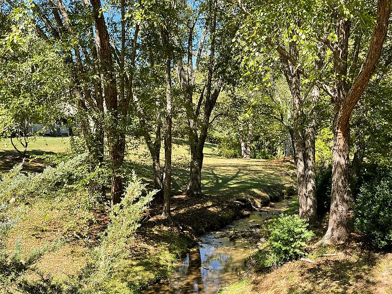 4 Willow Tree Run #4 — Photo 30