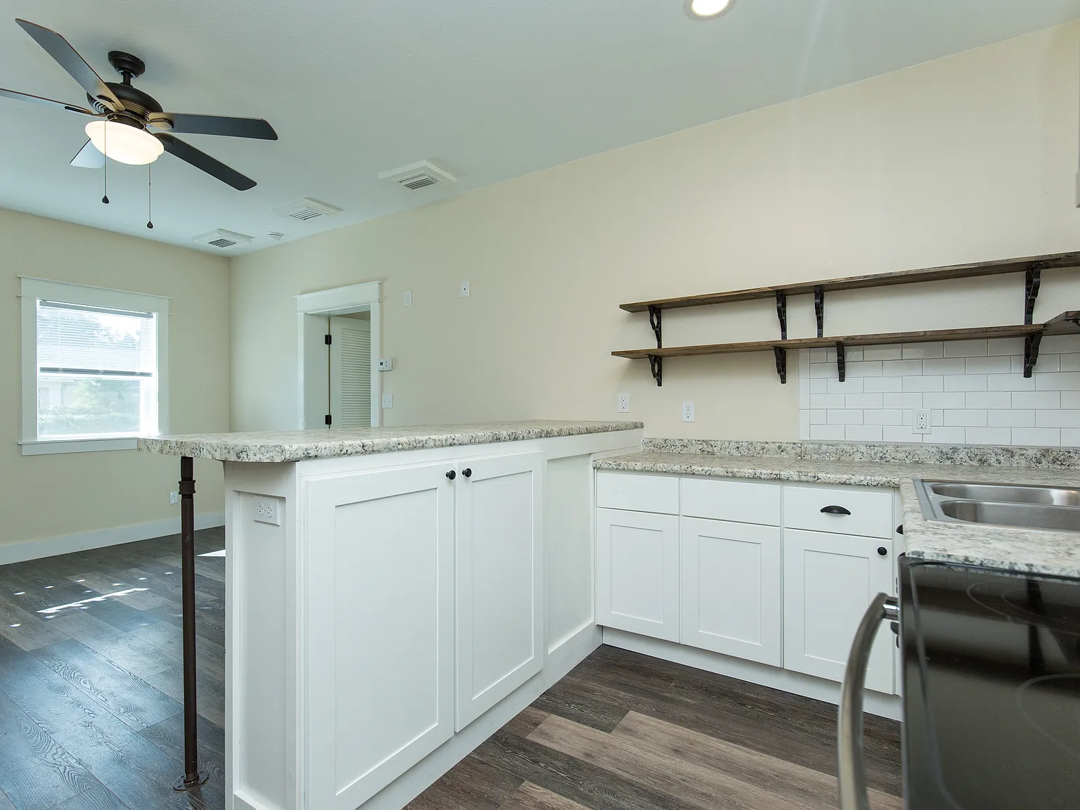 1500 Dacron Dr - #101 — Photo 4
