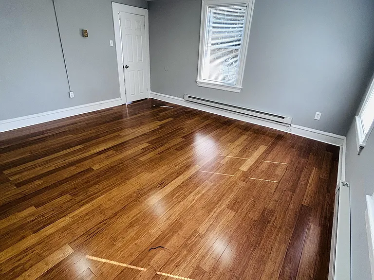 1221 Lindley Ave #2 — Photo 8