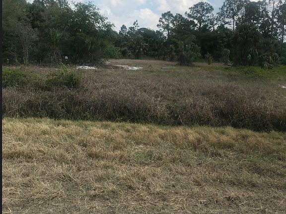2nd image of 355 S Palomino St