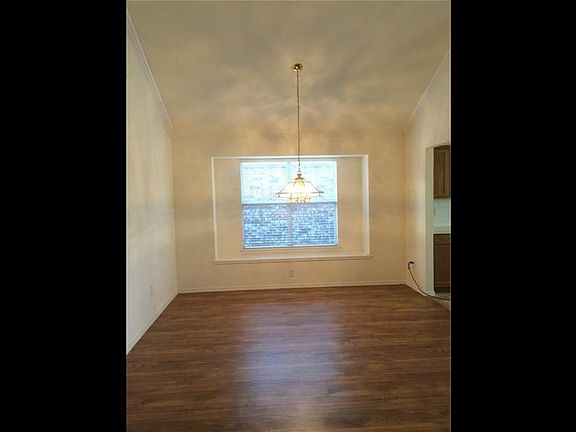 4th image of 4404 Corner Brook Ln