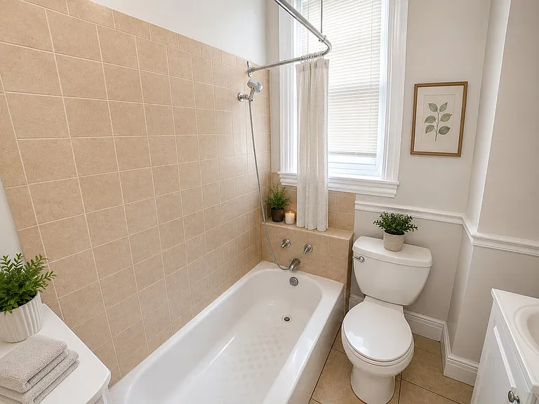 2309 W Firth St — Photo 12