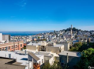2050 Jones St, San Francisco, CA 94133