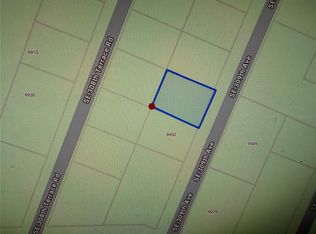 0 SE 309th Ave #4, Altoona, FL 32702