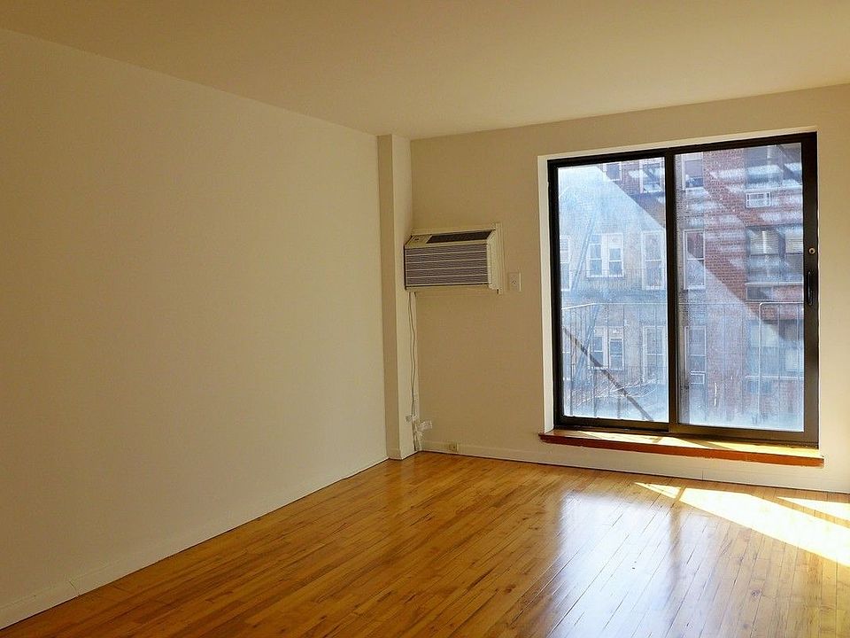 1st image of 516 E 86th St APT 4D