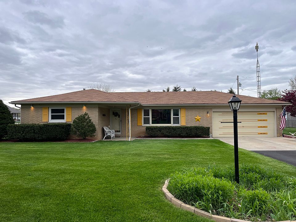 1st image of 1491 Amber Ln