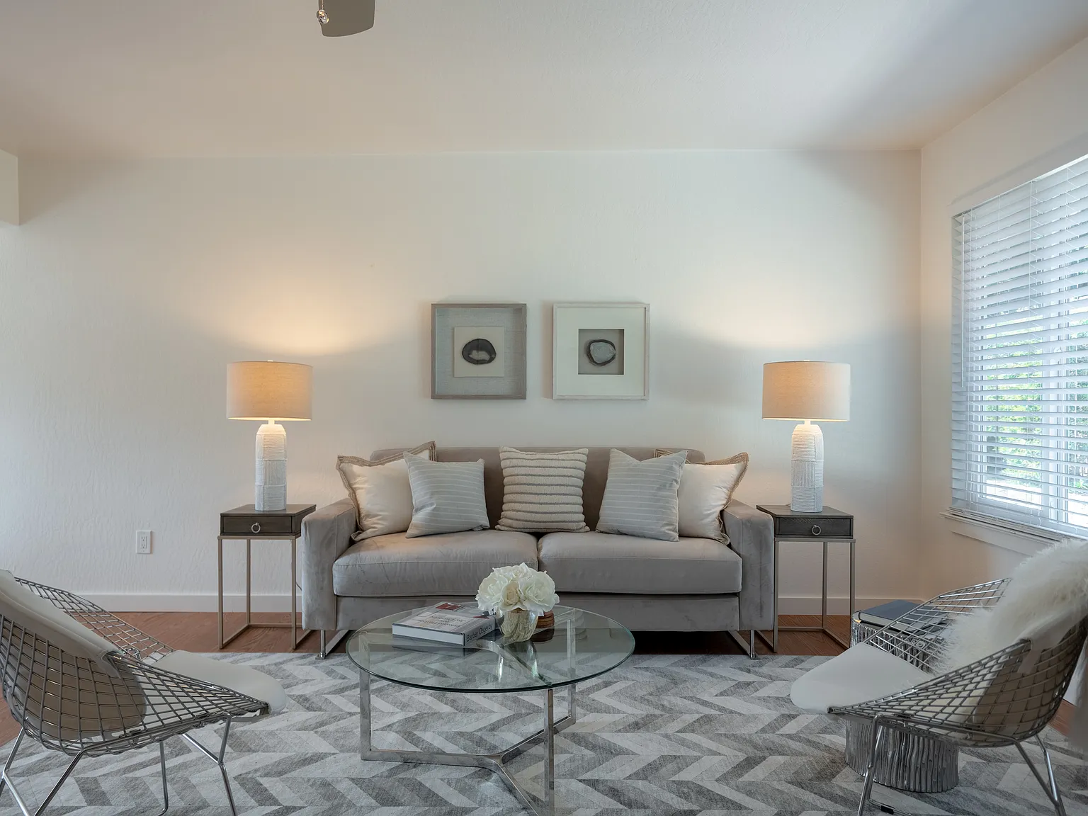 Villas at Buena Vista — Photo 4