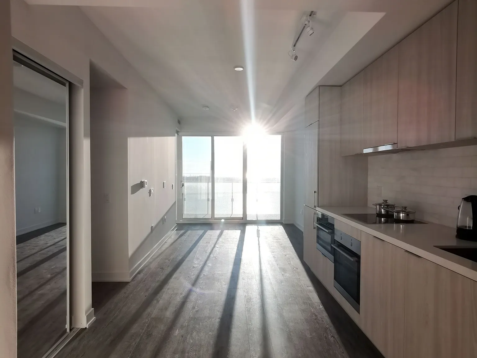 2 bed, $3,590 — Photo 4
