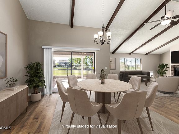 5th image of 2329 N RECKER Road #16