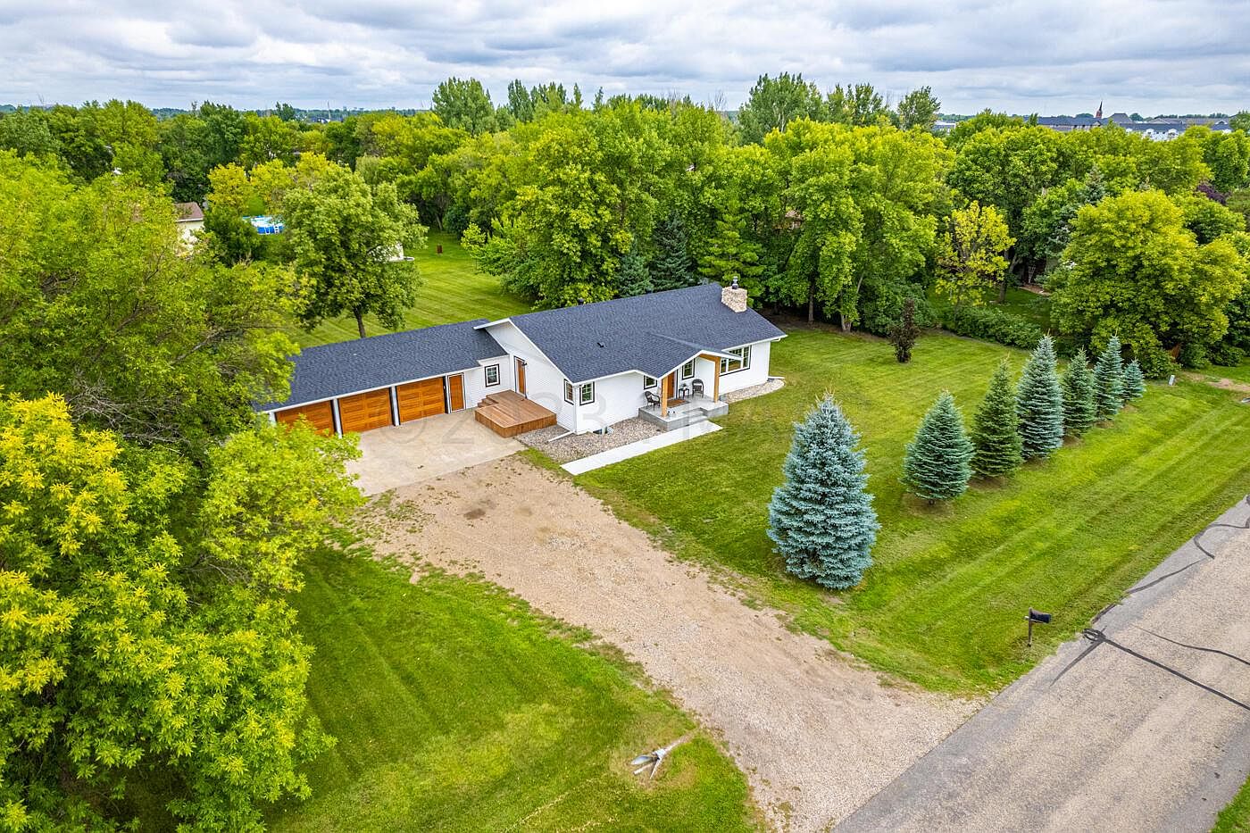 3221 56th Ave S, Frontier, ND 58104 MLS 231260 Zillow