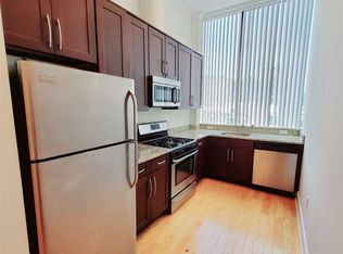 441 Summer St, Stamford, CT 06901