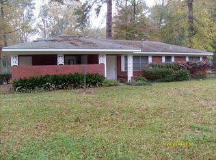 823 Flournoy Lucas Rd, Shreveport, LA 71118