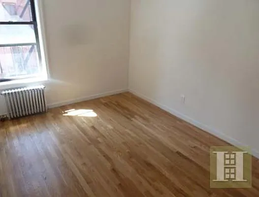 Rented by Halstead Real Estate | media 5