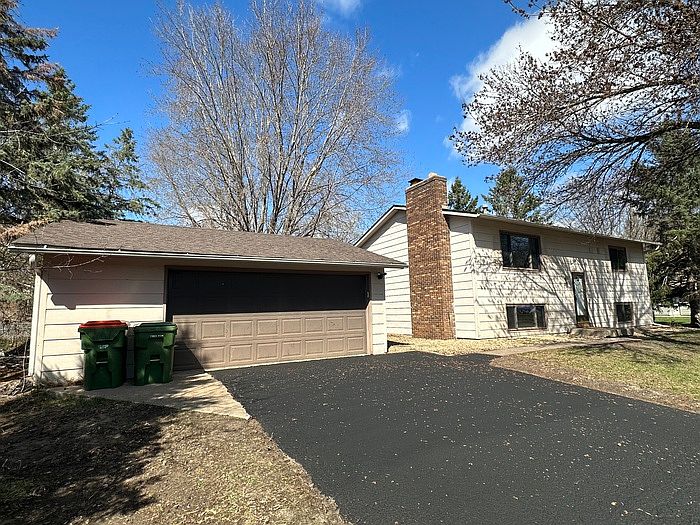 1st image of 433 Arrowhead Dr