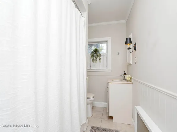 111 David Street image 19 of 38