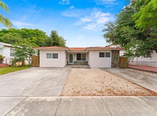 2311 SW 2nd St, Miami, FL 33135
