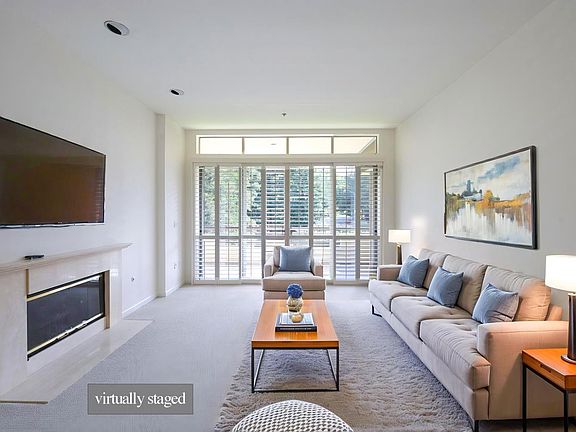 3rd image of 100 Deer Valley Road #3G