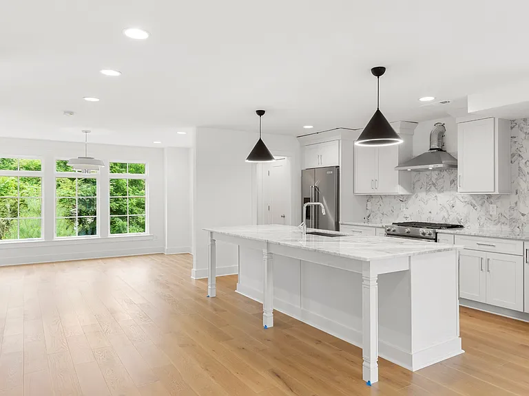 508 Hobson Chapel Pl — Photo 19