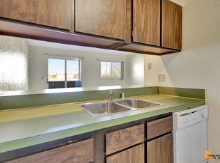 926 W 26th Ave #302, Anchorage, AK 99503