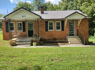 1349 Greenlee Ln, Jellico, TN 37762