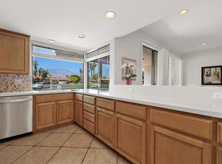 89 La Ronda Dr, Rancho Mirage, CA 92270