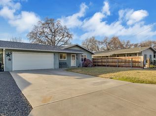3019 11th St, Biggs, CA 95917