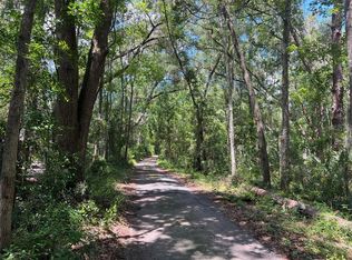 3892 NW 44TH AVENUE, GAINESVILLE, FL 32606