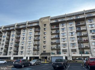 800 Avondale Rd APT 7M, Wallingford, PA 19086