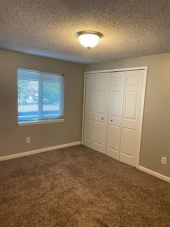 543 S 5 W — Photo 3