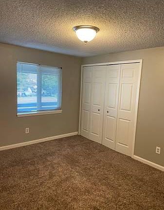 3rd image of 543 S 5 W #1