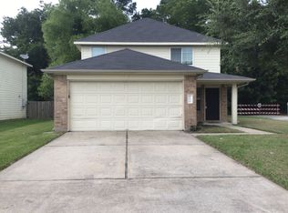 22270 Queenbury Hills Dr, Houston, TX 77073
