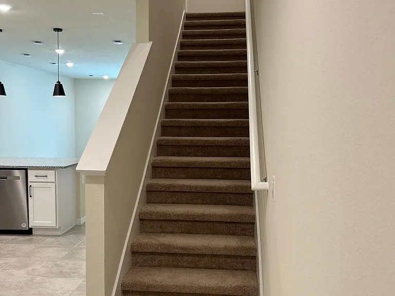 4578 Cypress Cay Way — Photo 18