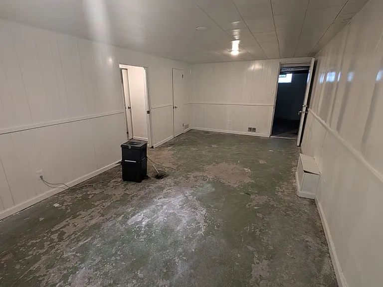 8074 Lincoln Rd — Photo 17
