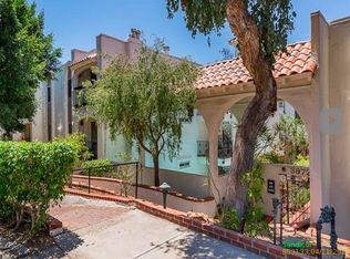 3972 Jackdaw St UNIT 108, San Diego, CA 92103